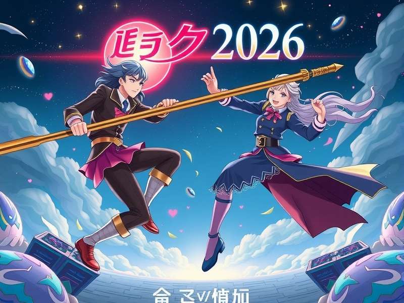 加拿大足球队员庆祝进球