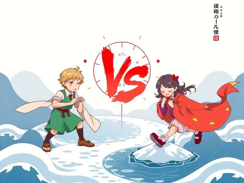 瑞士足球队员训练场景