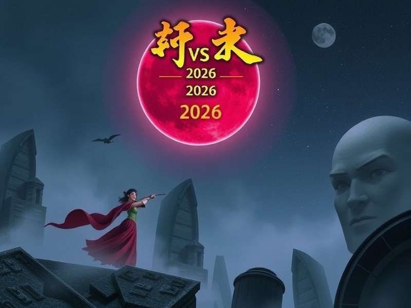 世界杯比赛数据统计屏幕